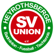 (c) Sv-union-heyrothsberge.de